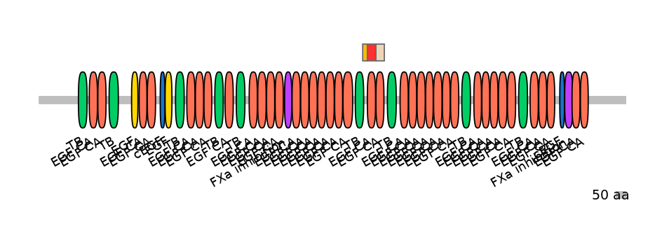 BtaEX6053913-INC