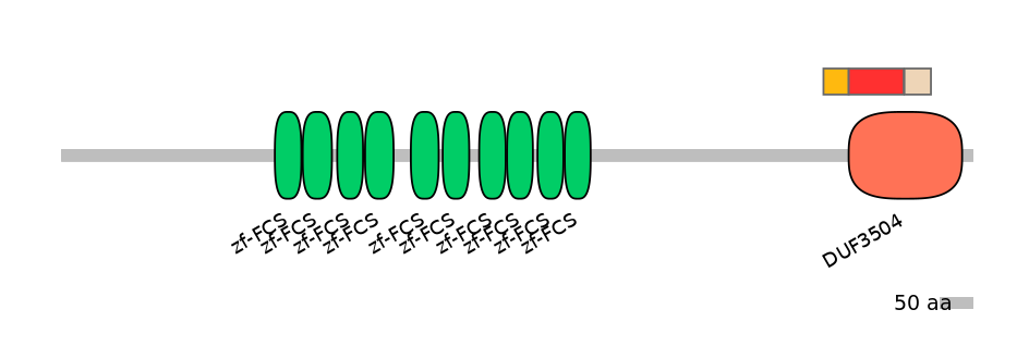 BtaEX6056659-INC