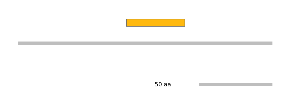 BtaEX6063916-EXC