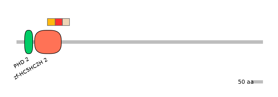 BtaEX6064048-INC