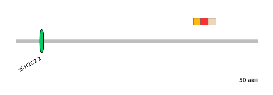 BtaEX6065732-INC