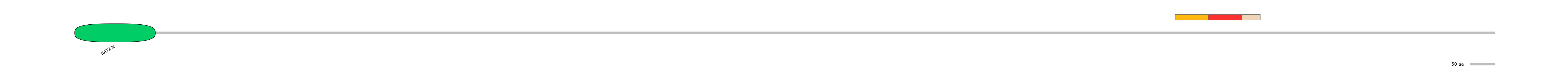 BtaEX6068483-INC