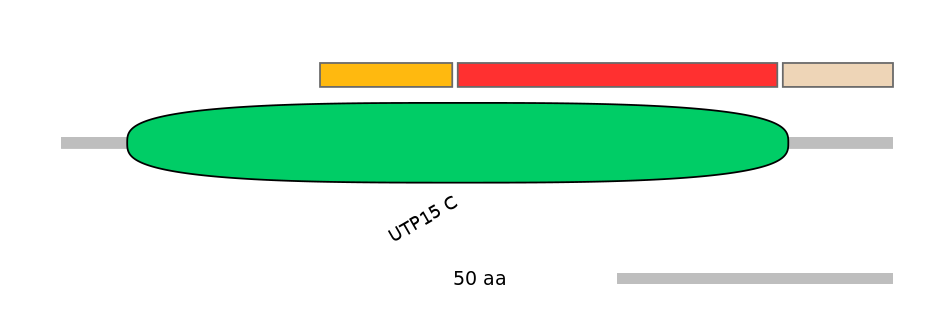 BtaEX6070311-INC