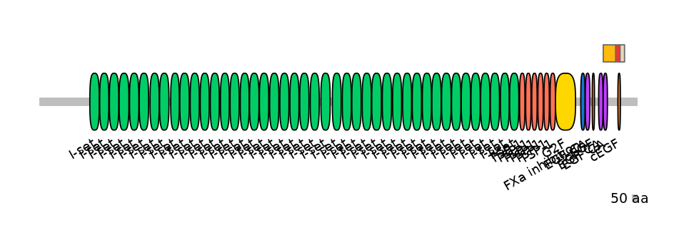 BtaEX6070396-INC