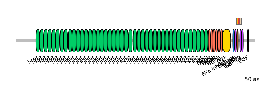 BtaEX6070398-INC