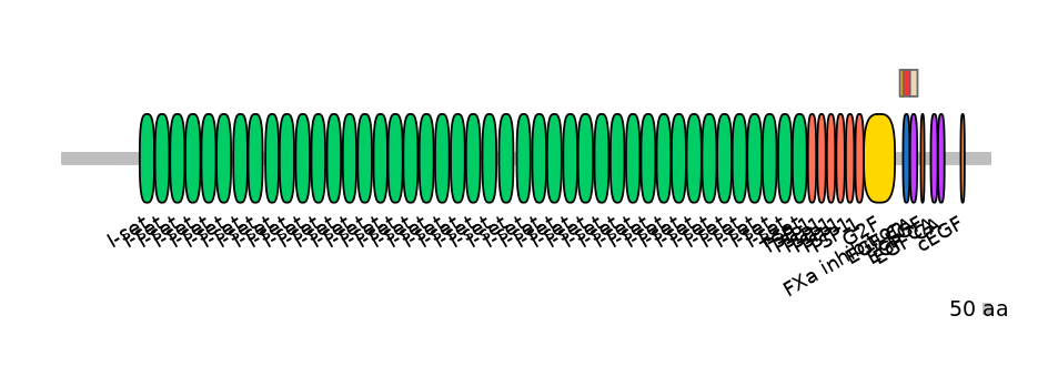 BtaEX6070401-INC