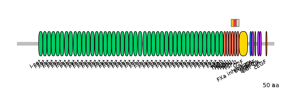 BtaEX6070408-INC