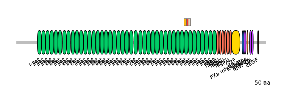 BtaEX6070421-INC