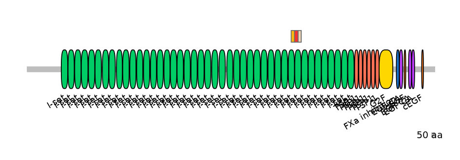 BtaEX6070424-INC