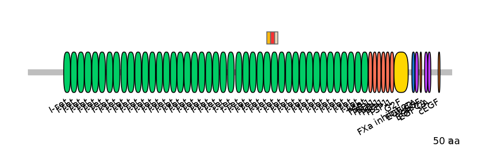 BtaEX6070431-INC