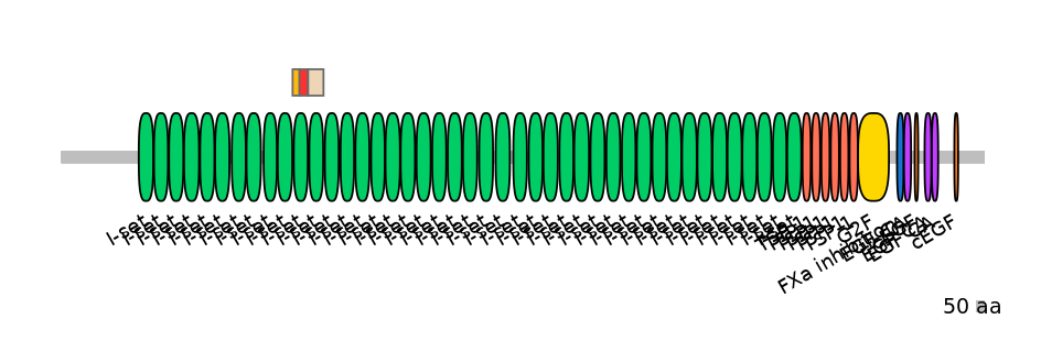BtaEX6070461-INC