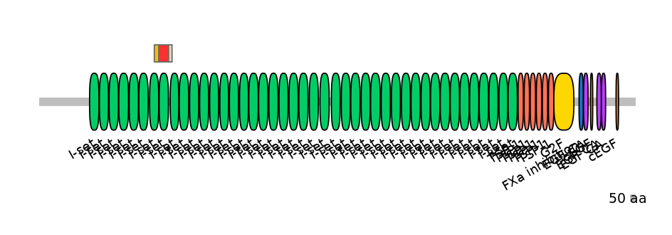 BtaEX6070467-INC
