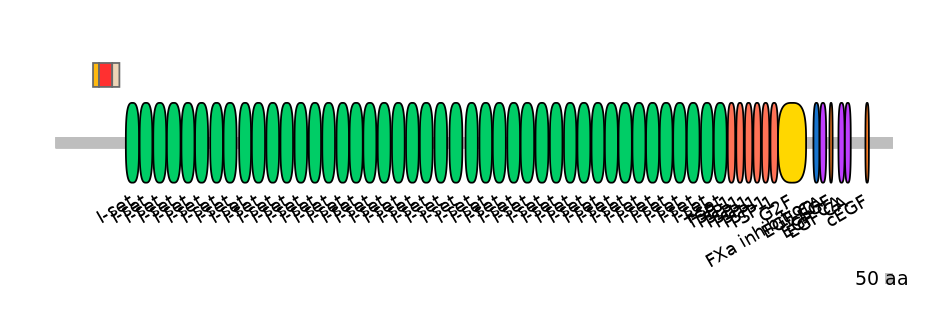 BtaEX6070477-INC