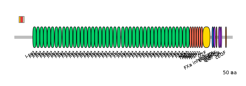 BtaEX6070480-INC