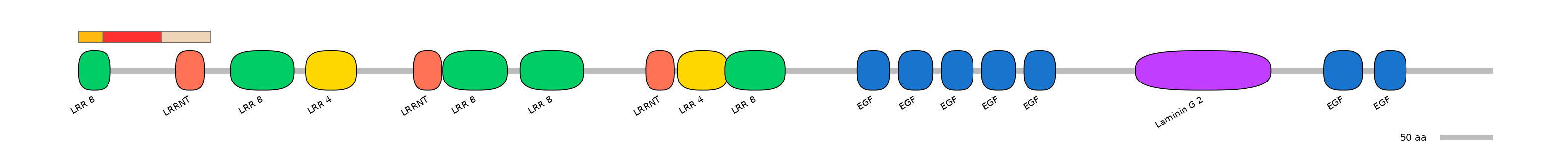 BtaEX6074452-INC