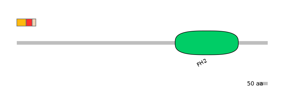 BtaEX6080868-INC