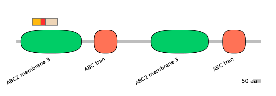 BtaEX6091102-INC