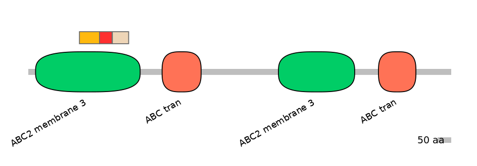 BtaEX6091180-INC