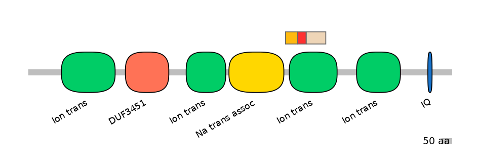 BtaEX6093436-INC