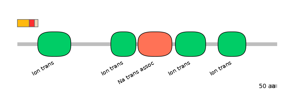 BtaEX6093442-INC