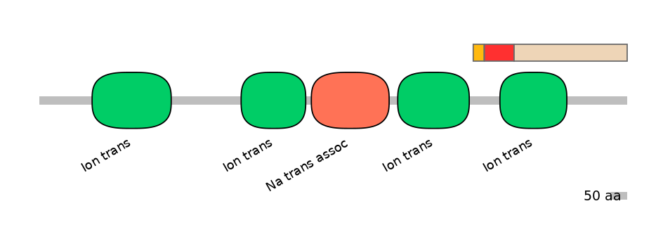 BtaEX6093489-INC