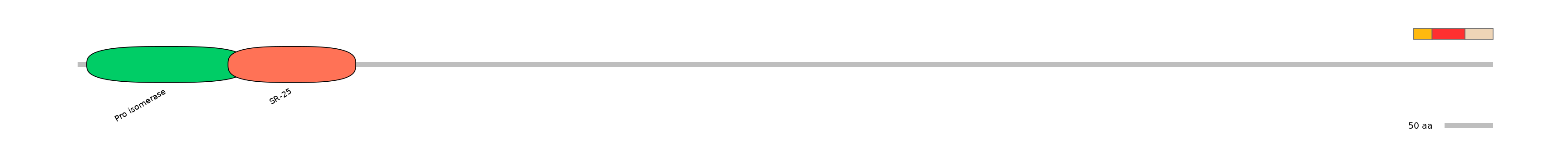 BtaEX6093607-INC