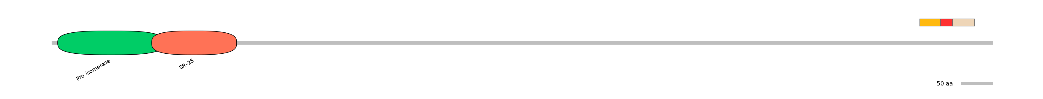 BtaEX6093608-INC