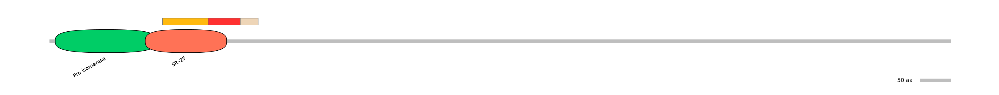 BtaEX6093612-INC