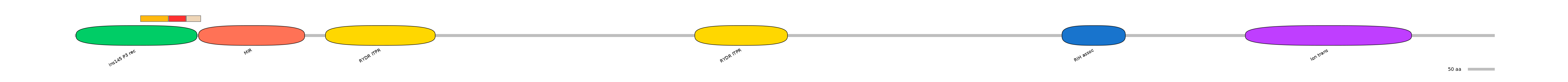 BtaEX6097013-INC
