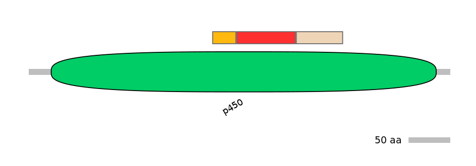 BtaEX6100482-INC