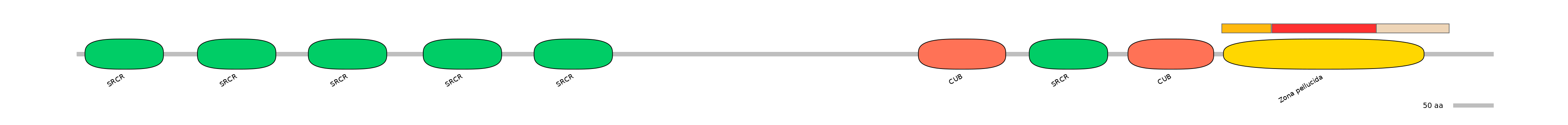 BtaEX6101297-INC