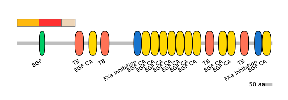 BtaEX6103422-INC