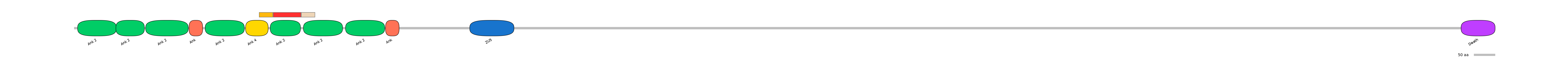 BtaEX6105141-INC