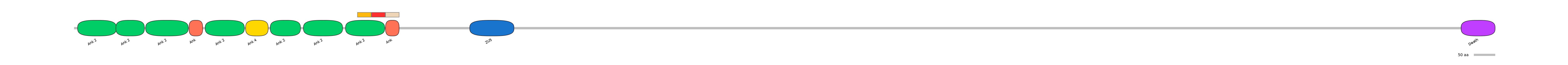 BtaEX6105144-INC