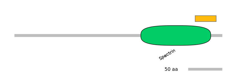 BtaEX6108380-EXC