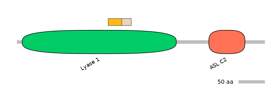 BtaINT0003273-EXC