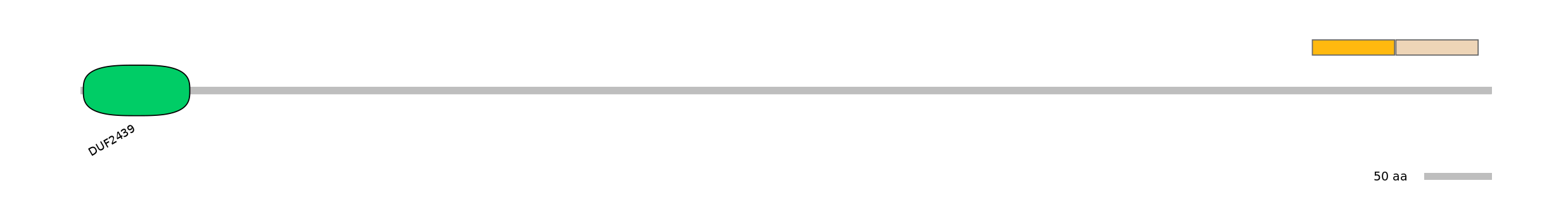 BtaINT0005807-EXC