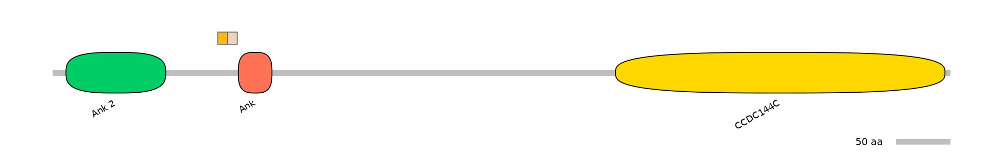 BtaINT0005929-EXC
