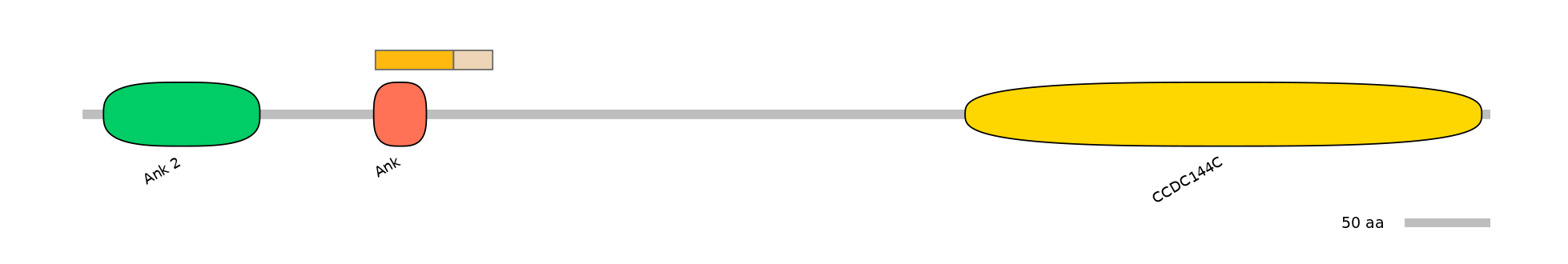 BtaINT0005930-EXC