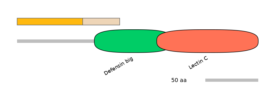 BtaINT0006093-EXC
