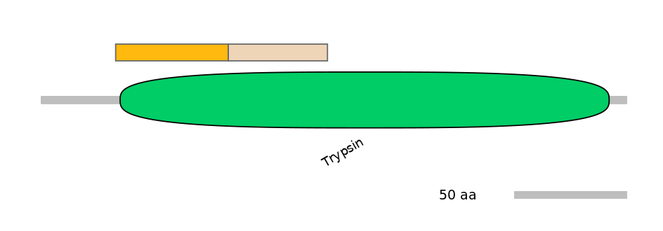 BtaINT0007047-EXC