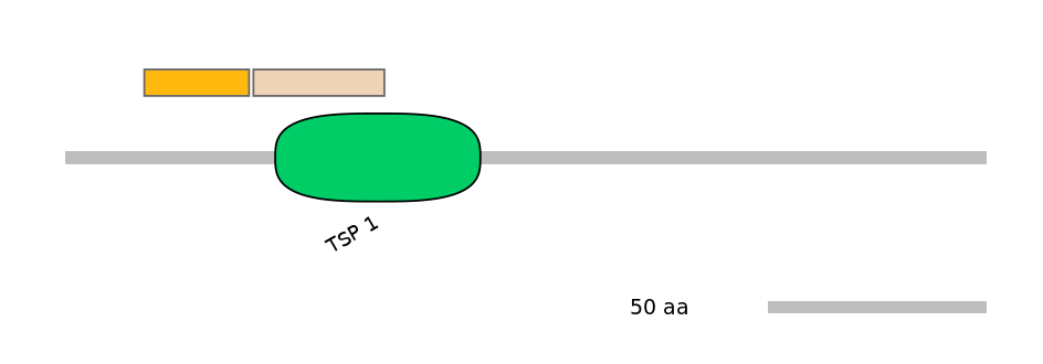 BtaINT0009044-EXC