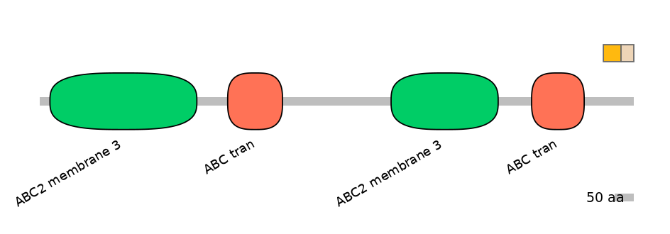 BtaINT0011249-EXC