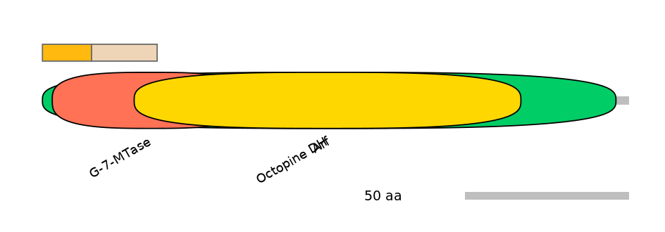 BtaINT0021375-EXC