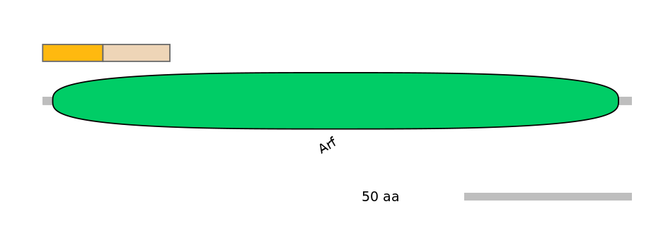 BtaINT0021380-EXC