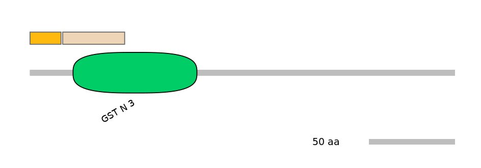 BtaINT0039275-EXC