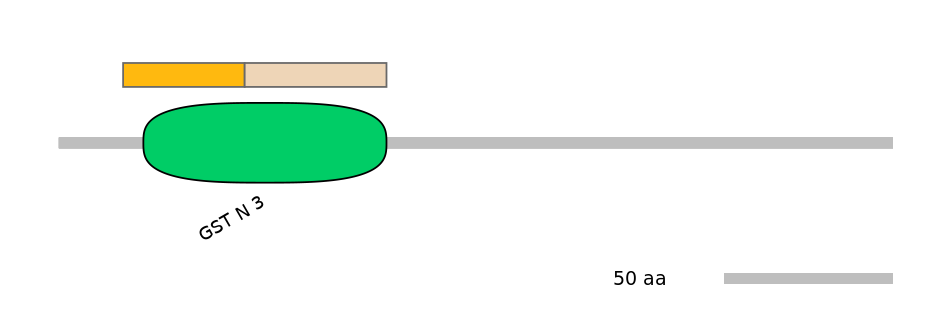 BtaINT0039276-EXC