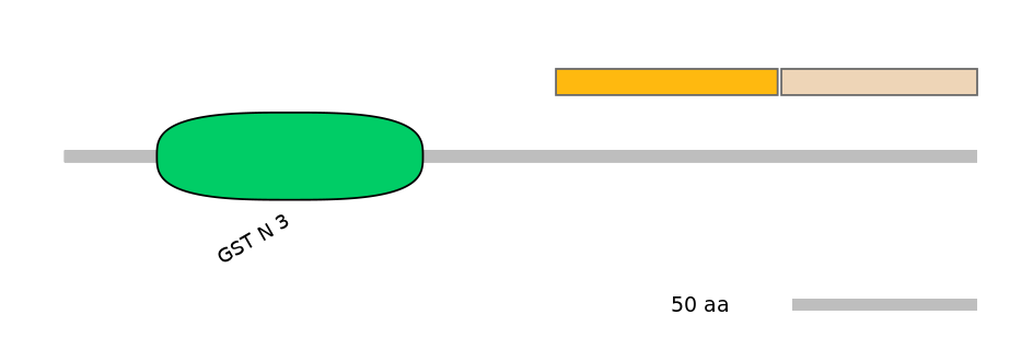 BtaINT0039279-EXC
