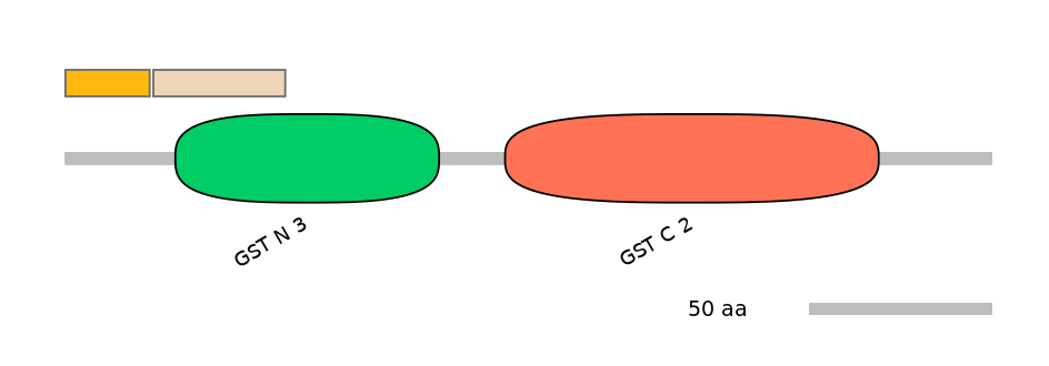 BtaINT0039285-EXC