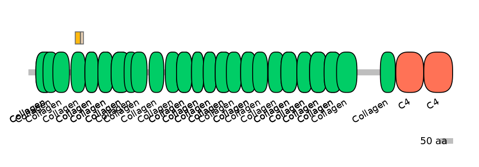BtaINT0041644-EXC
